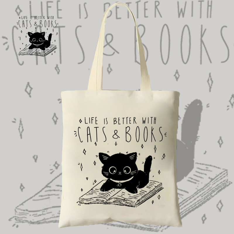 03新改猫咪 米色(1)