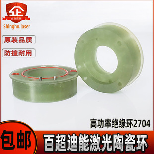 ���ܽ^���h2704 �¿��մɭh�߹��ʼ����и�C��ײ���