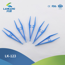 ����LK-123���tֱ�^��� ��ǻ��е������� �L��Ӻ��t�����