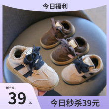 ܃ͯӖЬӽqЬﶬͯЬ\ŮͯЬWЬЬ