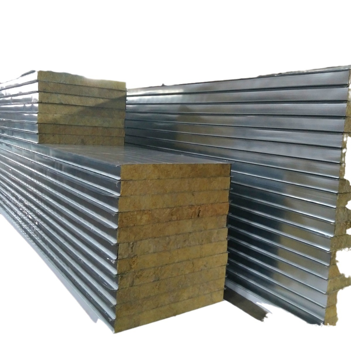 ���ҹ�Ӧ�ʸּ�о��  �ʸַ������޼�о�� ���޾����� ���޸��ϰ�