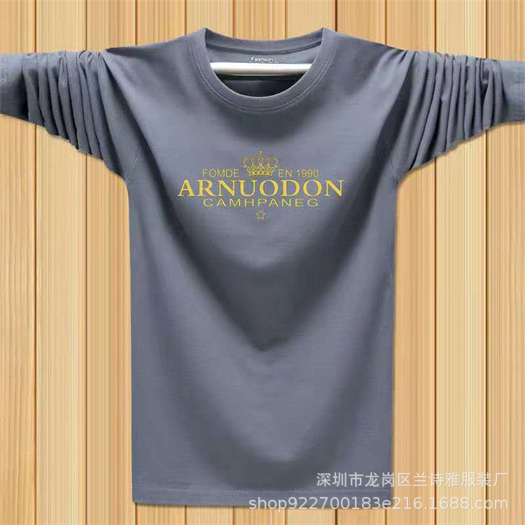 3fe193ab325761f7ac3171628dff4b