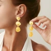 04 gold 3678