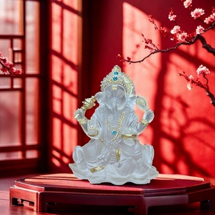 �羳����[��elephant buddha���^��|�ρ�ӡ��̩ʽ������֬��