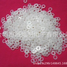 2.5*5*1�����^���|Ƭ��M2.5�ݽzƽ�|���A�h �F؛���]5000ֻ/��