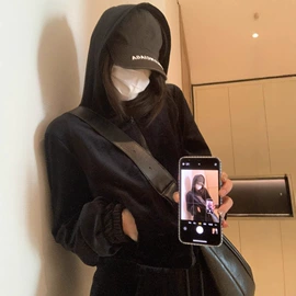 休闲裤;毛衣;半身裙