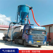 ��ú�Ҏ췿����b܇�C 늏S��ú���b܇���ҙC ����ݔ�͙C�F؛�S��