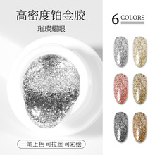 �����W���W�K���z��ʽ�¿���ܶȽ��ٲ��L�z������߅�z���׵ꌣ��