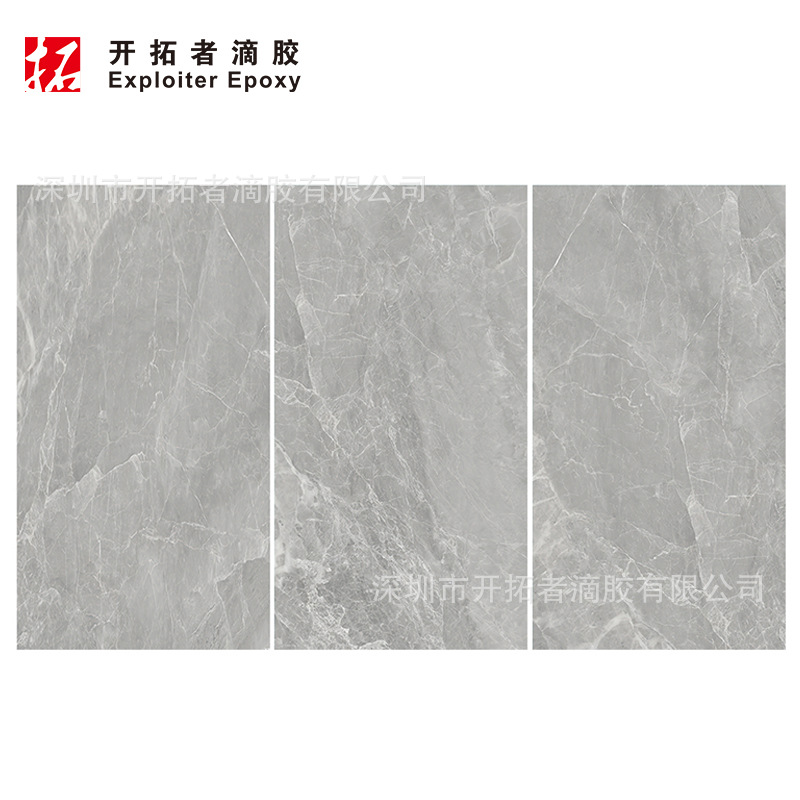 600*300*3 Zhang Marbling pvc autohesion Wall stickers Renting metope refit autohesion wallpaper waterproof Fog