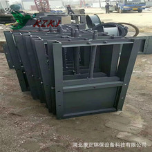 ���ڲ���y500*500��ӹܵ������l���y�l���T���m�ߜ�ƽ���l�y