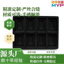 �S�����܃��ж� ��pet pp psֲ�q���|�Ӻ����Y�����b���Ϻе���