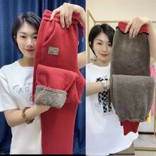 �ӽq�Ӻ����ë�lѝ����ѝŮ�����¿������ů���q�ӽq�Ӻ�Ůѝ