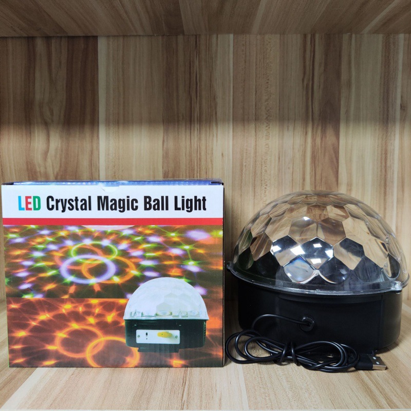 USB5V 원격 제어 음성 제어 없음 회전 없음