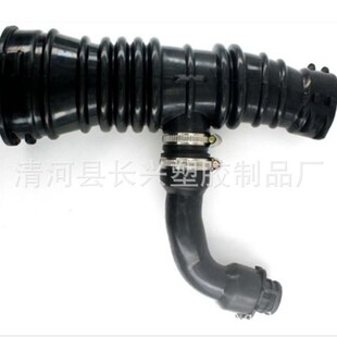 ��܇�՚���M���3M519A673MG,1336611