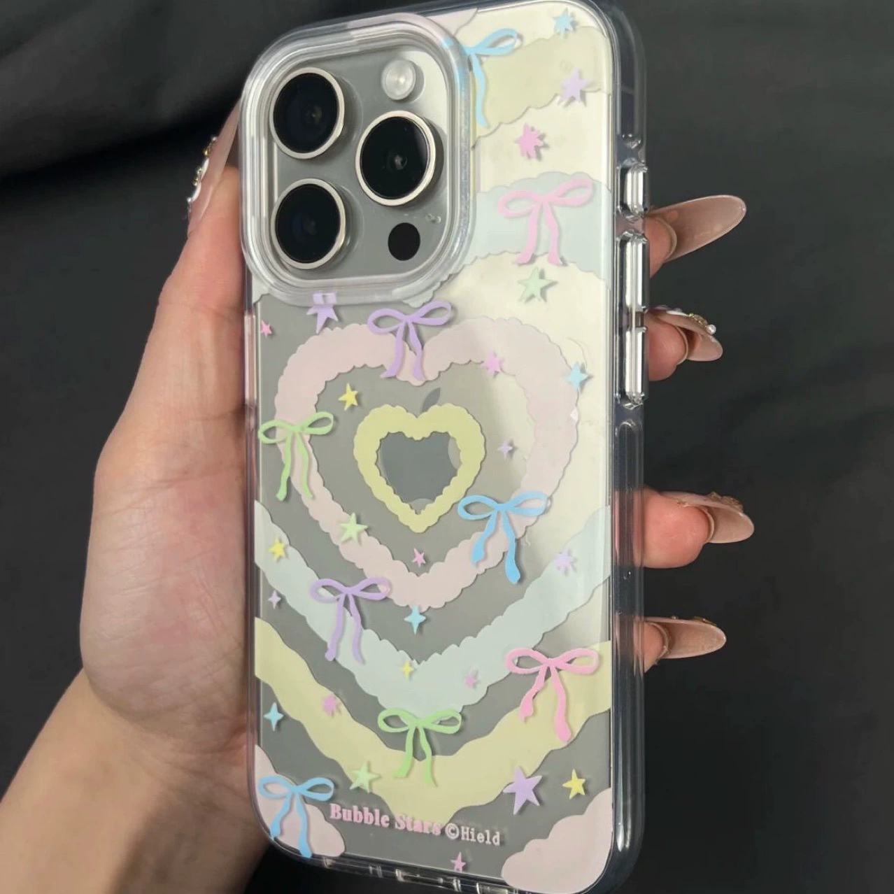 Apple, iPhone16, чехол для телефона, iPhone12 Pro, 15/14/13, 13promax, 11