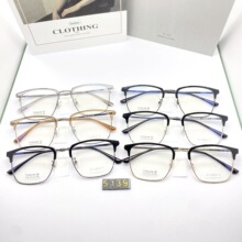 ����5139  ʱ�г�������üë���� ����ͬ����о���� ��ɫ��ѡ