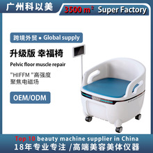 �羳���Q�Ҹ�����״ů�������늴Ų�˽����׼��a��֏����݃x��