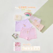 ��1672#����Ī��������Ůͯ�ڿ�L-4XL͸���׷�ѧ��ƽ���ڿ�β����