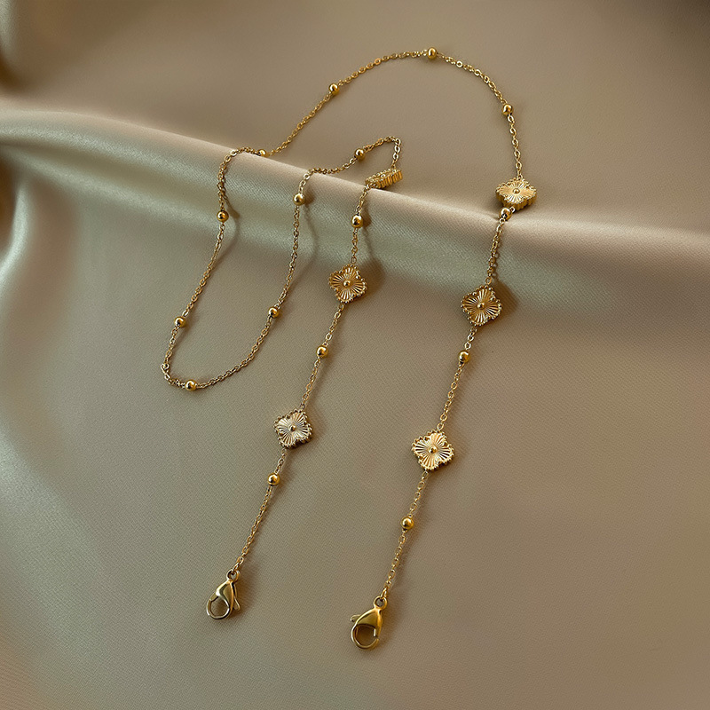 $FC`PSFD1_ULXE_MNUU@N{G