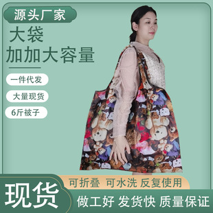 ����̖�ۯB���д������·��ռ{������������μ����ͨ�׃��@�ޱ�