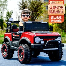 �羳��ͯ늄�ԽҰ܇��݆�b�������Ů�����������늄���݆ԽҰ܇