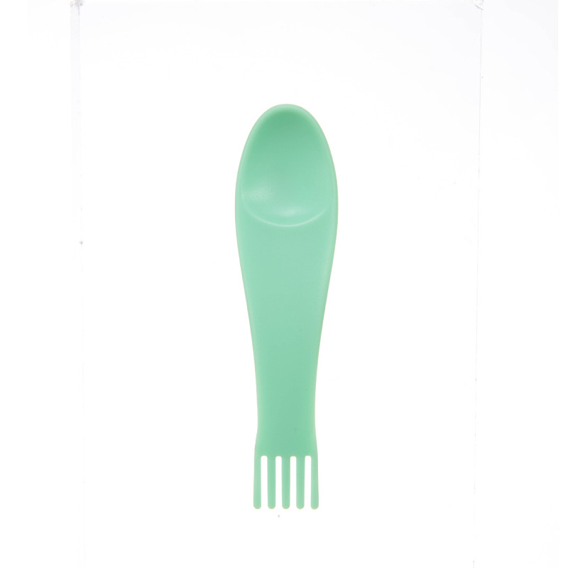 Hot sale cabello WANMEI hueco pein de modelado multifuncional extrusor de pasta de cola afilada pein flojo rebote rizado