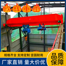 ؙC܇g}늄ӺJе܇10ؙC