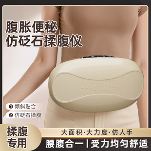 �ู�x�ู��Ħ�x������Ħ���\ʯ������Ħ���������Ӱ�Ħ���ู�x