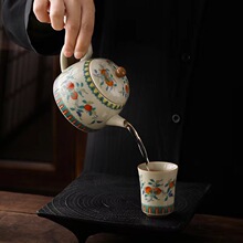 �͹Ų�؏͹��ݲ��ʯ��ร���������˱��w���մɲ豭�����Ʒ