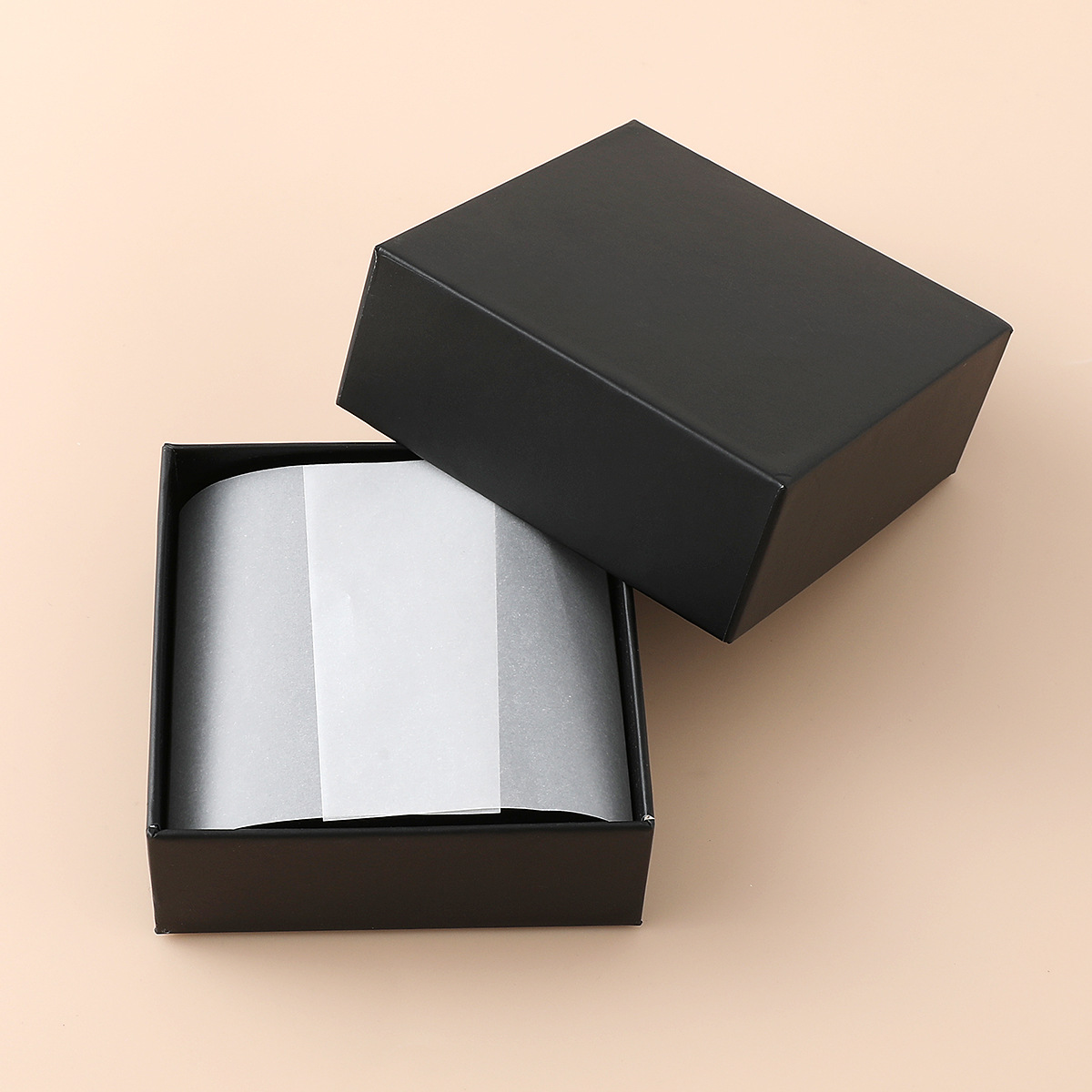 Elegant Cross Pendant