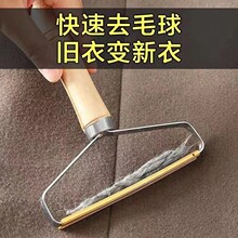 ��ë��ľ�����¹�ë����������ȥë����ϴ��ˢë���քӳ�������