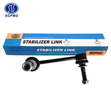 �����ڷ���K80946 K90683 TO-LS-10757 TO-LS-4291 CSL6078ƽ���