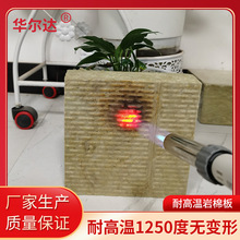 ���ޱ��ذ����a�S���͸ߜ�1С�r����A�������Ƞ���� ���ް�