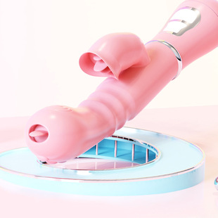 �i������׃�l�Ĵ����Ӱ�Ů��������ο�������Ȥ��Ҏ��100��/��