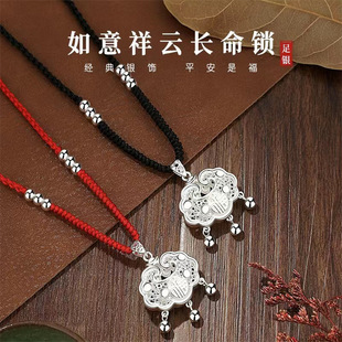 ���y999���i�������y�U���������ƽ���i�朶���ֱ���������l
