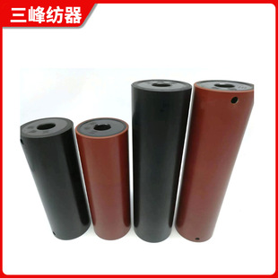 �ӏ��CĦ��݁��ͲĦ��Ͳ݁����C�jͲ�C�K������LͲ����b�����z