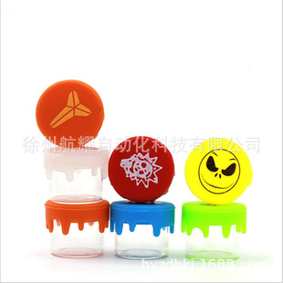 ����貣��ƿ����ƿ��˪ƿ5ml6mlˮ�ι��z���b�w��yС��ƿС����