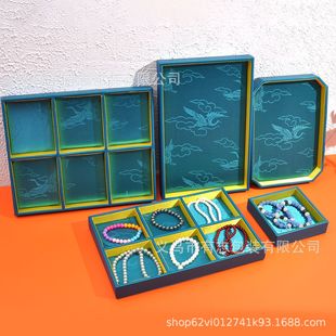 �Ї��L�錚�[�ŵ��׺��Ʒ���l�S��ֱ�N��P���C�رP���չʾ�P
