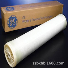 �S�ҹ���������Ó�}GE��ˮĤAG8040F-365���B͸Ĥˮ̎��ϵ�y�VĤ