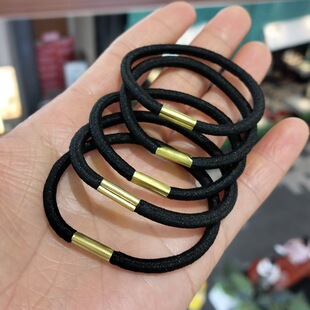 �n����A���F�۰lȦ �FƤ�����R�п�Ƥ�����^�KƤ�� DIY�lȦ 04��
