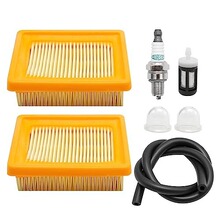 1���b�՚��^�V���m��� Stihl KM91R KM131 FS89 FS91 FS11 FS131