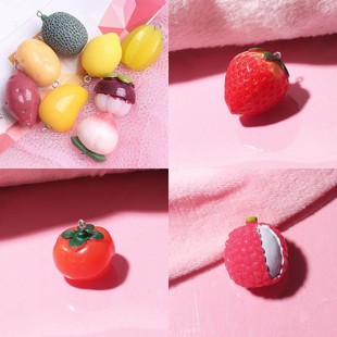 �����֬���wˮ����ɏɽ���ݮdiy�ֹ�耳׿�܇����b��Ʒ���