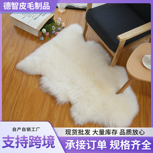 �羳��ë��̺ɳ�l�|�������|�h���|�Ӻ��Lë�q�������Ҵ�߅��̺