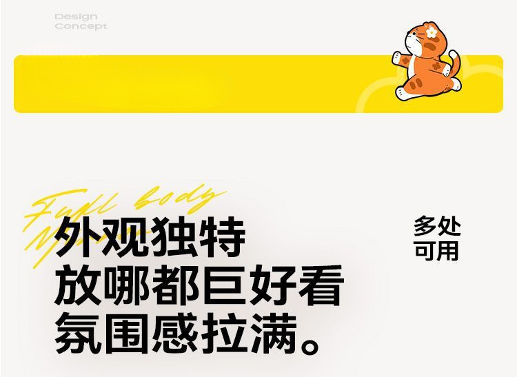 cf6719b3-bf95-49a9-9385-1a0d3b5ca1c8.jpe