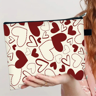 Valentine's Day���aӡ�����˹���y���y��Ů�������ռ{�����ֶY