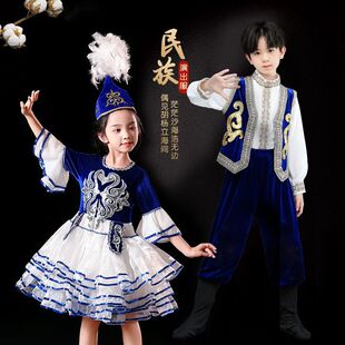 �½���ͯ���_����Ԫ�����b�����ݳ�Ůͯ�ݳ����赸��S�᠖��