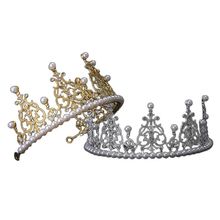 �����^����մ�ʹ�babyͬ���nʽ����l�c���y����決�Ʒ