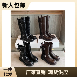 �F؛��~����ͬ������4cm~ 2025�ɷNͲ���p�ێ�����机���TʿѥŮ