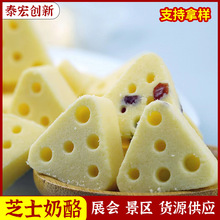 ֥ʿ����������ؐ�̉Kԭζ��Խݮζչ�����^�ܵؔ�؛Դ���l����