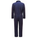 20.23 million Holy Day Children's Adult Performance Suit Moonlight Panic Panic cos Suit Killing McMell Suit